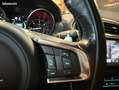 Jaguar XE R-SPORT 2.0 D180 BVA Blanc - thumbnail 10