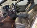 Jaguar XE R-SPORT 2.0 D180 BVA Blanc - thumbnail 6