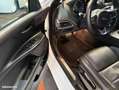 Jaguar XE R-SPORT 2.0 D180 BVA Blanc - thumbnail 7