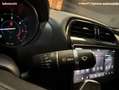 Jaguar XE R-SPORT 2.0 D180 BVA Blanc - thumbnail 11