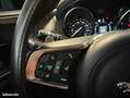 Jaguar XE R-SPORT 2.0 D180 BVA Blanc - thumbnail 9