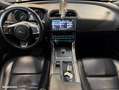 Jaguar XE R-SPORT 2.0 D180 BVA Blanc - thumbnail 3
