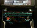 Jaguar XE R-SPORT 2.0 D180 BVA Blanc - thumbnail 12