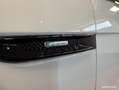 Jaguar XE R-SPORT 2.0 D180 BVA Blanc - thumbnail 20