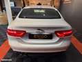 Jaguar XE R-SPORT 2.0 D180 BVA Blanc - thumbnail 25
