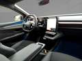 Renault Megane E-Tech Megane E-Tech Esprit Alpine 220 Long Range Gri - thumbnail 5