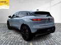 Renault Megane E-Tech Megane E-Tech Esprit Alpine 220 Long Range Gri - thumbnail 2