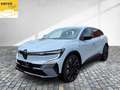 Renault Megane E-Tech Megane E-Tech Esprit Alpine 220 Long Range Gri - thumbnail 1