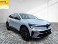 Renault Megane E-Tech Megane E-Tech Esprit Alpine 220 Long Range Gri - thumbnail 4
