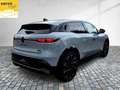 Renault Megane E-Tech Megane E-Tech Esprit Alpine 220 Long Range Gri - thumbnail 3