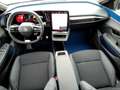 Renault Megane E-Tech Megane E-Tech Esprit Alpine 220 Long Range Gri - thumbnail 8