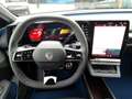 Renault Megane E-Tech Megane E-Tech Esprit Alpine 220 Long Range Gri - thumbnail 9