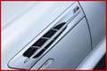 BMW Z3 M 3.2 24V M Roadster TAGLIANDATA - OTTIME CONDIZIONI srebrna - thumbnail 15