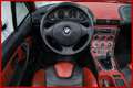 BMW Z3 M 3.2 24V M Roadster TAGLIANDATA - OTTIME CONDIZIONI srebrna - thumbnail 11