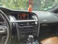 Audi A5 2.7 TDI DPF multitronic - thumbnail 8