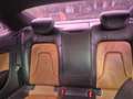 Audi A5 2.7 TDI DPF multitronic - thumbnail 9