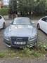 Audi A5 2.7 TDI DPF multitronic - thumbnail 3