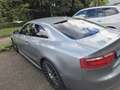 Audi A5 2.7 TDI DPF multitronic - thumbnail 6