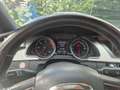 Audi A5 2.7 TDI DPF multitronic - thumbnail 10