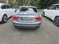 Audi A5 2.7 TDI DPF multitronic - thumbnail 5