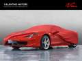 Ferrari 458 Italia - LenkradCarbonLED|Parksens.vo+hi|AFS Rouge - thumbnail 15