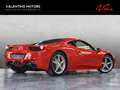 Ferrari 458 Italia - LenkradCarbonLED|Parksens.vo+hi|AFS Rouge - thumbnail 3
