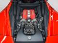 Ferrari 458 Italia - LenkradCarbonLED|Parksens.vo+hi|AFS Rouge - thumbnail 12