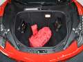 Ferrari 458 Italia - LenkradCarbonLED|Parksens.vo+hi|AFS Rouge - thumbnail 14