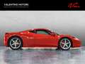 Ferrari 458 Italia - LenkradCarbonLED|Parksens.vo+hi|AFS Rouge - thumbnail 2