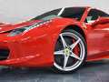 Ferrari 458 Italia - LenkradCarbonLED|Parksens.vo+hi|AFS Rouge - thumbnail 13