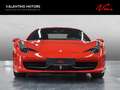 Ferrari 458 Italia - LenkradCarbonLED|Parksens.vo+hi|AFS Rouge - thumbnail 4