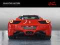 Ferrari 458 Italia - LenkradCarbonLED|Parksens.vo+hi|AFS Rouge - thumbnail 5