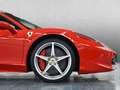 Ferrari 458 Italia - LenkradCarbonLED|Parksens.vo+hi|AFS Rouge - thumbnail 11