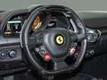 Ferrari 458 Italia - LenkradCarbonLED|Parksens.vo+hi|AFS Rouge - thumbnail 10