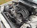 Mercedes-Benz 300 W126 300SD OM605 Automaat Weiß - thumbnail 24