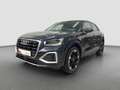 Audi Q2 Advanced 35 TFSI S tronic LED Navi RFK ACC Grau - thumbnail 14