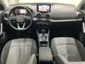Audi Q2 Advanced 35 TFSI S tronic LED Navi RFK ACC Grau - thumbnail 11