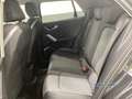 Audi Q2 Advanced 35 TFSI S tronic LED Navi RFK ACC Grau - thumbnail 10