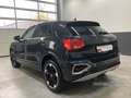 Audi Q2 Advanced 35 TFSI S tronic LED Navi RFK ACC Grau - thumbnail 7
