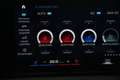 BMW XM BLACK EDITION-ACC-AHK-23M-LEDER SILVERSTONE Schwarz - thumbnail 24