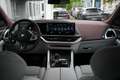 BMW XM BLACK EDITION-ACC-AHK-23M-LEDER SILVERSTONE Schwarz - thumbnail 3