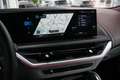 BMW XM BLACK EDITION-ACC-AHK-23M-LEDER SILVERSTONE Schwarz - thumbnail 21