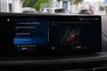 BMW XM BLACK EDITION-ACC-AHK-23M-LEDER SILVERSTONE Schwarz - thumbnail 49
