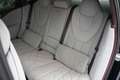 BMW XM BLACK EDITION-ACC-AHK-23M-LEDER SILVERSTONE Schwarz - thumbnail 39