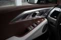 BMW XM BLACK EDITION-ACC-AHK-23M-LEDER SILVERSTONE Schwarz - thumbnail 44