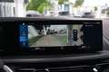 BMW XM BLACK EDITION-ACC-AHK-23M-LEDER SILVERSTONE Schwarz - thumbnail 28