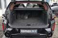 BMW XM BLACK EDITION-ACC-AHK-23M-LEDER SILVERSTONE Schwarz - thumbnail 34
