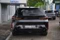 BMW XM BLACK EDITION-ACC-AHK-23M-LEDER SILVERSTONE Schwarz - thumbnail 7
