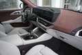 BMW XM BLACK EDITION-ACC-AHK-23M-LEDER SILVERSTONE Schwarz - thumbnail 36