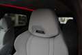 BMW XM BLACK EDITION-ACC-AHK-23M-LEDER SILVERSTONE Schwarz - thumbnail 18